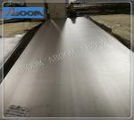 NS66286 / ZbNCT25 Incoloy A 286 Fe 25Ni 15Cr Based Superalloy Sheet Stock