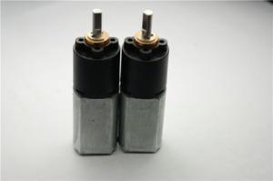 Wholesale High Efficiency Ratio 96 Mini Medical Pump Gearbox , Three Speed stage from china suppliers