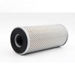 Engine Hydraulic Oil Filter 175-49-11580 611-4505-100 1R0659 1161212 LF740