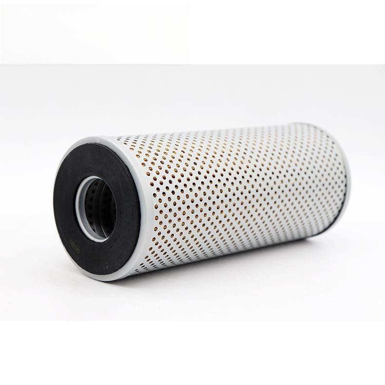 Engine Hydraulic Oil Filter 175-49-11580 611-4505-100 1R0659 1161212 LF740 P550484 H-5606 HF6084 1754911221 For KOMATSU D135A-1
