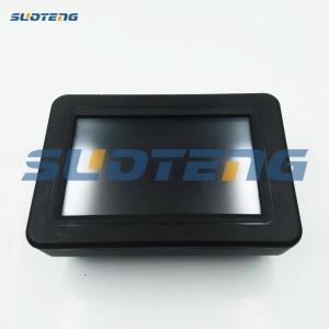 Wholesale 459-2220 4592220 Monitor Display For 966M Loader from china suppliers