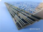 M6 Low Loss Multilayer Printed High Speed PCB Heat Resistant