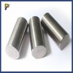 18.0g/Cm3 High Strength Tungsten Nickel Iron Alloy Rod For Aviation Chemical