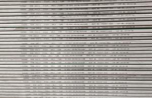 Wholesale ASTM A312/ASME SA312 TP310S Stainless Steel Seamless Pipe Polished Surface from china suppliers