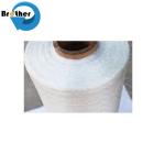Factory Price Multi-Colored HDPE Tear Resistance Hdpe Bundled Net for Pasture