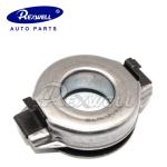 Clutch Release Bearing 30502-1W716 for NISSAN ALMERA TINO Shipping by Ocean/Air