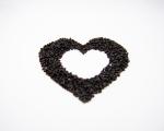 0.70-0.89dL/G ABS Recycled PET Chip Pellet Plastic Raw Material