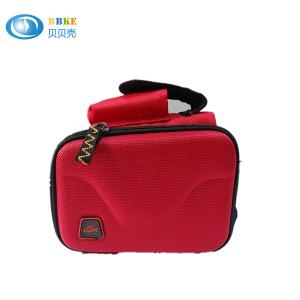Wholesale Cycling Frame Front Tube Bicycle Eva Hard Case 1680D Polyester Waterproof from china suppliers