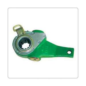 Wholesale 278351 DAF haevy truck parts break system automatic slack adjuster spline 1 from china suppliers