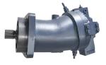 A7v Pump A7v78 A7v80 A7v107 A7v117 A7v160 A7v250 Hydraulic Axial Variable Piston