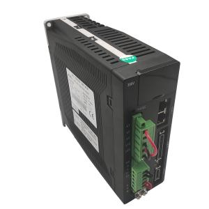 Wholesale Ac Control Servo Motor 750 Watt 80DNMA2-0D75DKAM from china suppliers
