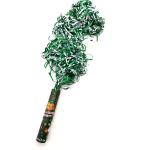 Multicolor Paper Streamer Halloween Party Confetti Cannon