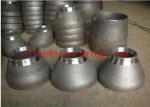 Stainless steel reducer SS904L, UNS S32750, UNSS32760 310S ,317L,321 CON REDUCER