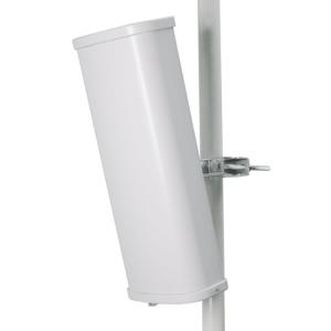 Wholesale 806-826MHz 12dbi Sector Directional Antenna from china suppliers
