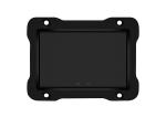 90mA IP65 Waterproof Vehicle Radar Detector Vertical Beam