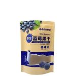 reusable stand up zipper Brown toast kraft bread packing paper bags