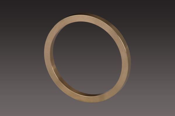 Reliable OEM Mud Pump Spare Parts Supplier Thread Connect For Drilling Mud Pump