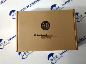 Wholesale Allen-Bradley 1762-IA8 MicroLogix 8 Point Digital Input Module 1762IA8 from china suppliers