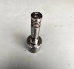 HQ Wireline Overshot High Quality Solutions For Drilling