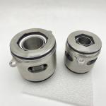 Double Cartridge Size 22mm And 32mm CR Pump Shaft Seals