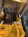 2016 Original Japan CAT 315 Digger Used Excavator Hydraulic Pump Caterpillar