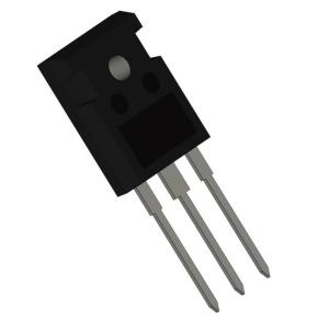 Wholesale IPW60R120P7 from china suppliers