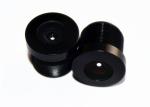 1/3.2" 2.65mm F2.4 5Megapixel M12 mount 161degree Wide Angle Lens for AR0330