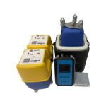 4G Real-time Monitoring Nodal Seismic Instrument Geological Equipments