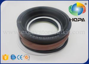 Wholesale 707-99-58090 Komatsu Excavator Seal Kit , Bucket Cylinder Service Kit PC300-7 PC350-7 PC360-7 from china suppliers