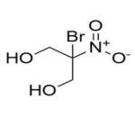 Purity 99% Preservatives Chemical Bromonitrol 2,2-Dibromo-2-Nitropropane-1,3
