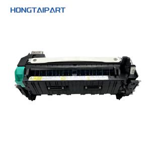 Wholesale 120V Fuser Assembly Unit FM3-5948 FM3-5947 FM4-3363 FM3-9302 For Canon IR ADV C5030 C5035 C5045 C5235 FIxing Unit from china suppliers