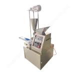 Momo Making Machine Nepal Momo Making Machine Momo Filling Machine Siopao
