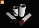 White Protective Film / ACP Aluminium Composite Panel Protective Film