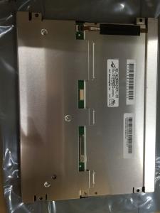 Wholesale NLT 800×600 8.4&quot; 400nits LCM WLED LVDS NEC TFT Display NLB084SV01L-01 from china suppliers