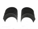 For Ford 3.2L Ranger 3.2L Engine Parts Main Bearing Abrasion Resistance UHY0-11