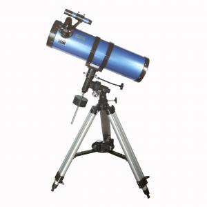 China Professional 750x Observation Astronomical 150mm Reflector Telescope for Stargazing on sale
