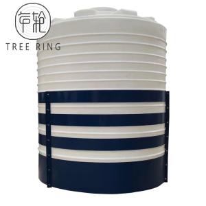 Wholesale 2500 Gallon Rain Harvesting Tank For Rural Residential Homes Consumption Or Irrigation from china suppliers