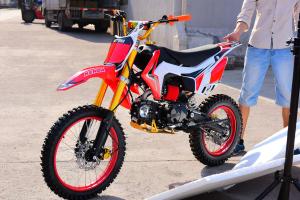 Wholesale 110cc,125cc ATV gas,4-stroke,single cylinder.air-cooled.Kill start,good quality from china suppliers