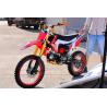 Buy cheap 110cc,125cc ATV gas,4-stroke,single cylinder.air-cooled.Kill start,good quality from wholesalers