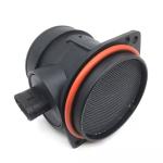 28164-3C100 Mass Air Flow Sensor For SONATA 2008-2010 Mass Air Flow Meter