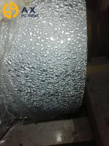 Wholesale Embossed 0.9mm Extruded Polystyrene Sheets from china suppliers
