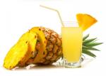 Full Auto / Semi Auto 15TPH Multiple Effect Evaporator For Pineapple Juice