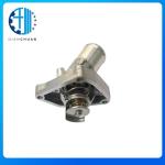 Thermostat Housing Coolant OEM 21200-31U10/21200-31U1B/21200-31U00 Auto Spare