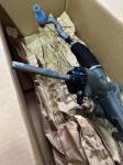 Excellent and Long-lasting Auto Power Steering Rack / Gear for Volvo XC60 XC90