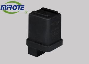 Wholesale automotive 24v relay 40a 12vdc Relay 4 Pins 8-94450-970-0 8-94154-803-0 8-94450-977-0 8-94116-390-0 1-825550-176-0 from china suppliers