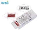 1-10v Dimming 12VDC Microwave Movement Sensor For Linear Light
