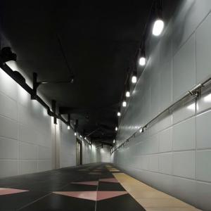 Wholesale High-Strength Tough Vitreous Enamel Panel for Durability from china suppliers
