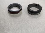 W015U Industrial Mechanical Seals Suit Jabsco Hy Line LH520 And LH540 Pumps