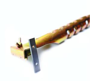 Wholesale Wallpaper Floor Tungsten Paint Scraper High Toughness And Strength from china suppliers