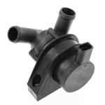 06E121601C Engine Parts Auxiliary Water Pump